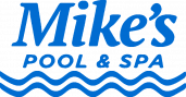 Mikes Pools