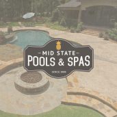 Mid State Pools and Spas