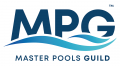 Master Pools Guild