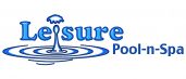 Leisure Pool n Spa