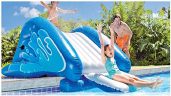 Kool Pool Inflatables