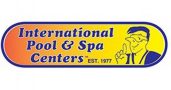 International Pool And Spa