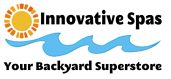 Innovative spas