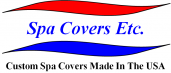Ideal Spa Covers