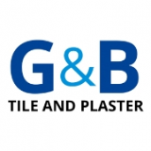 G And B Tile And Plaster