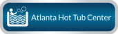 Atlanta Hot Tub Center