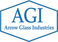 Arrow Glass Industries