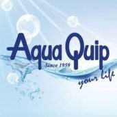 Aqua Quip