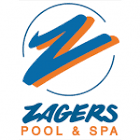 Zagers Pool And Spa