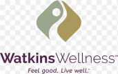 Watkins Wellness