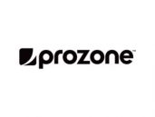 Prozone