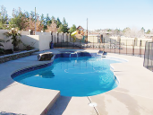 Prince Pools