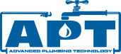 Plumbing Technologies