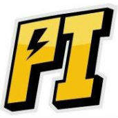 Peterson Industries Peterson Industries