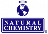 Natural Chemistry