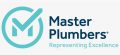 Master Plumber