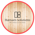 Hamam Solutions