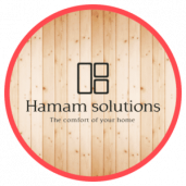 Hamam Solutions