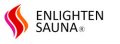 Enlighten Sauna