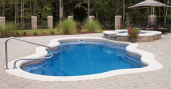 AquaMarine Pools