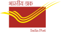 India Post