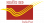 India Post