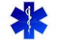 EMS