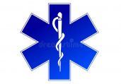 EMS