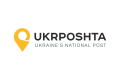 Ukrposhta
