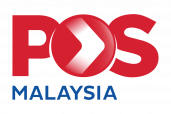 POS Malaysia