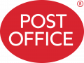 Lolo Post Office