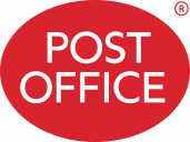 Lolo Post Office