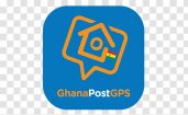 Ghana Post