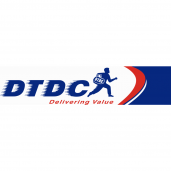 Dtdc