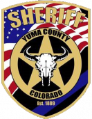 Yuma Post