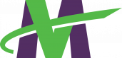 Valley Metro