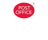Shawbury Post Office