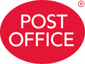 Post Office Uk
