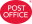 Post Office Uk