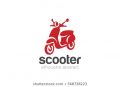 Ms Scooter