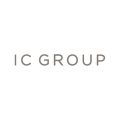 Ic Group