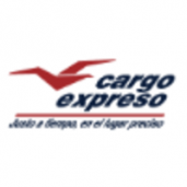 Cargo Expreso