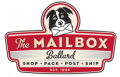 The Mailbox Ballard