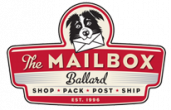 The Mailbox Ballard