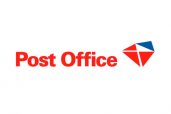 South African Post Office