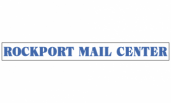 Rockport Mail Center