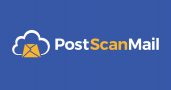 Postscan Mail