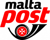 MaltaPost