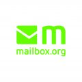 Mailbox org