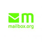 Mailbox org